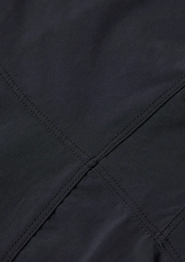 Rab Womens Momentum Pants - Beluga