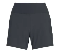 Rab Womens Momentum Shorts - Beluga
