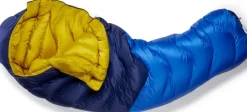Rab Womens Neutrino 600 Sleeping Bag - Regular