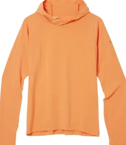 Rab Womens Rivelin Hoody - Melba