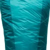 Rab Womens Solar Eco 2 Sleeping Bag - Regular