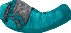 Rab Womens Solar Eco 2 Sleeping Bag - Regular
