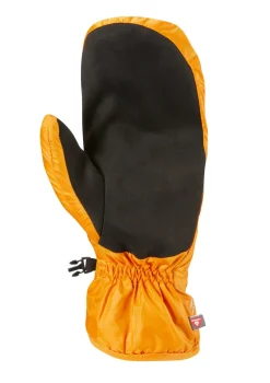 Rab Xenon Mitts - Marmalade