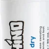Rhino Skin Dry 30ml Brush-On