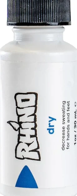 Rhino Skin Dry 30ml Brush-On