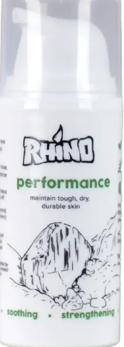 Rhino Skin Performance - 30ml
