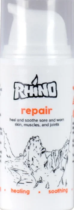 Rhino Skin Repair - 30ml