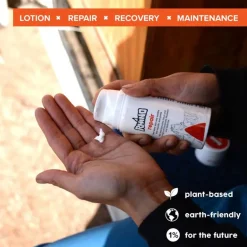 Rhino Skin Repair - 30ml
