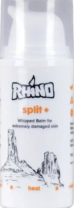 Rhino Skin Split Plus - 30ml