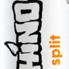 Rhino Skin Split Stick - 4.5ml