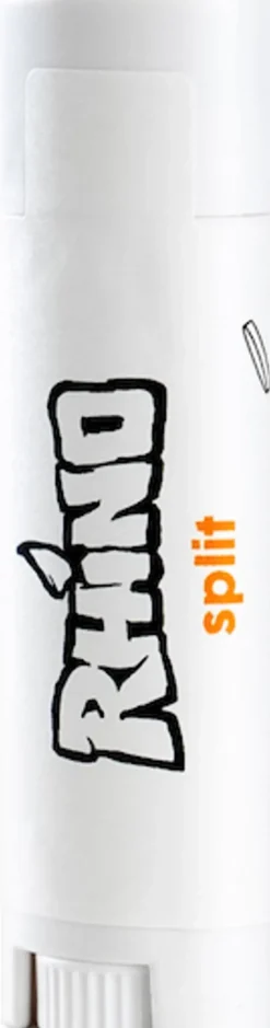 Rhino Skin Split Stick - 4.5ml