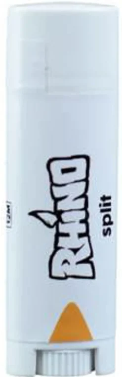Rhino Skin Split Stick - 4.5ml