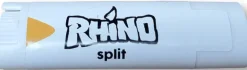 Rhino Skin Split Stick - 4.5ml
