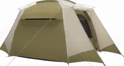 Robens Cobra Stone 5 Tent