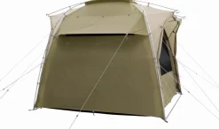 Robens Cobra Stone 5 Tent