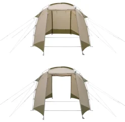 Robens Cobra Stone 5 Tent
