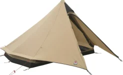 Robens Fairbanks Bell Tent