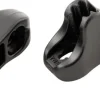 Robens Guyline Lock 4.5 mm