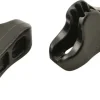 Robens Guyline Lock 2.5mm