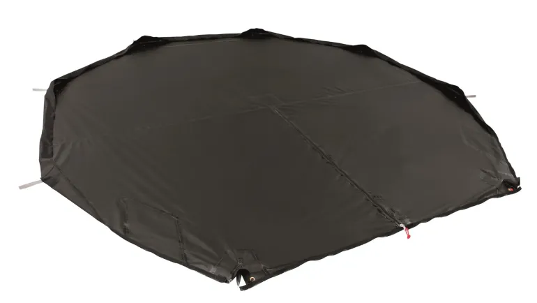 Robens Klondike S Bell Tent