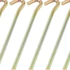 Robens Steel Stake Pegs