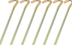 Robens Steel Stake Pegs
