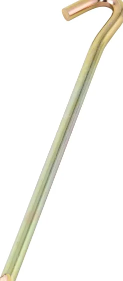 Robens Steel Stake Pegs