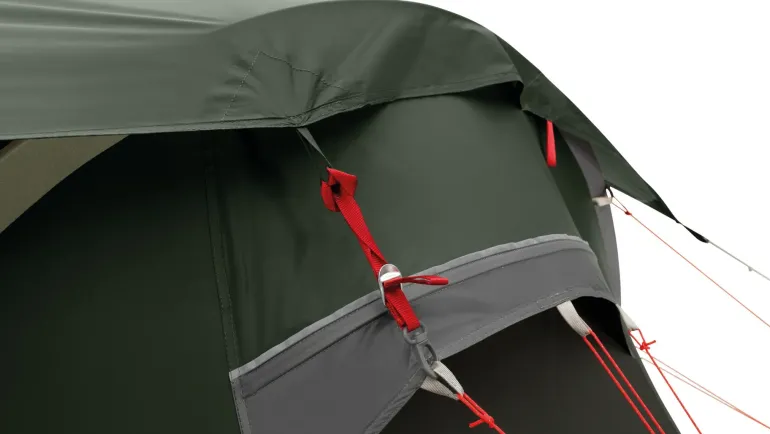 Robens Track Tarp 3 x 2.6 m