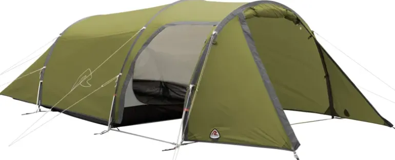Robens Voyager Versa 3 Tent