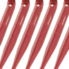 Robens V-Stake Pegs