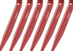 Robens V-Stake Pegs