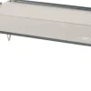 Robens Wilderness Cooking Table