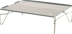 Robens Wilderness Cooking Table