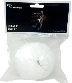 Rock Technologies Chalk Ball