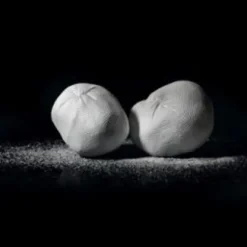 Rock Technologies Chalk Ball