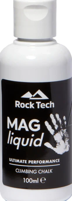 Rock Technologies MAG Liquid Chalk - 100ml