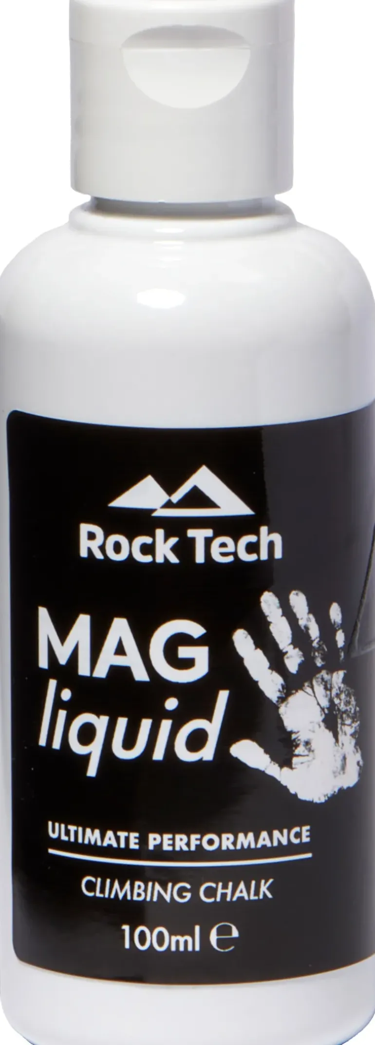 Rock Technologies MAG Liquid Chalk - 100ml