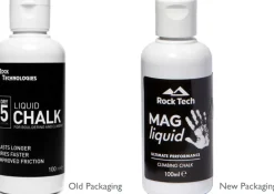 Rock Technologies MAG Liquid Chalk - 100ml