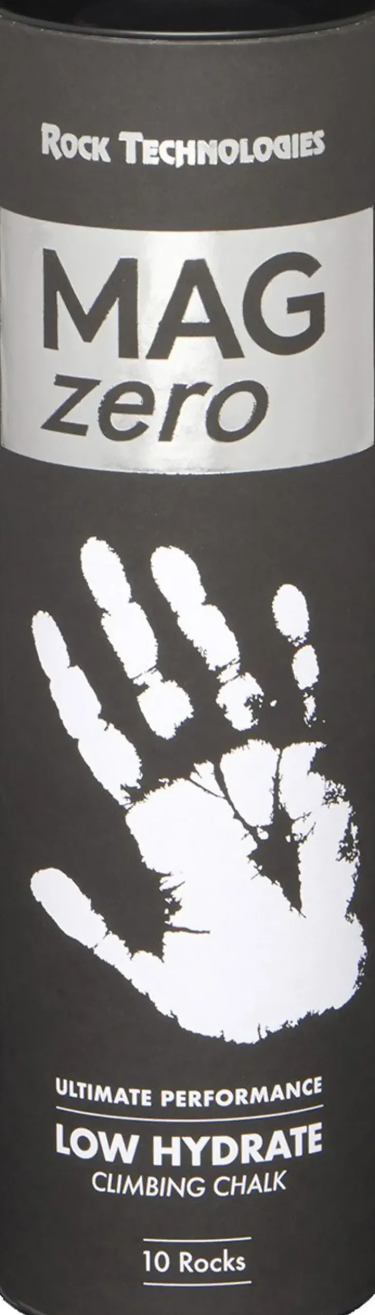 Rock Technologies Mag Zero Chalk
