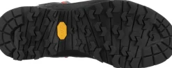 Salewa Womens Alp Trainer 2 GTX Shoes - Dark Denim-Black