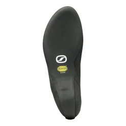 Scarpa Generator Climbing Shoes - Midgray