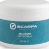 Scarpa HS12 Leather Footwear Waterproofing Cream