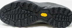 Scarpa Mens Mojito GTX Shoes - Shark