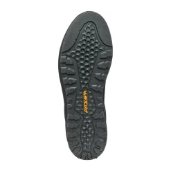 Scarpa Mens Mojito Wrap GTX Shoes - Dark Rock