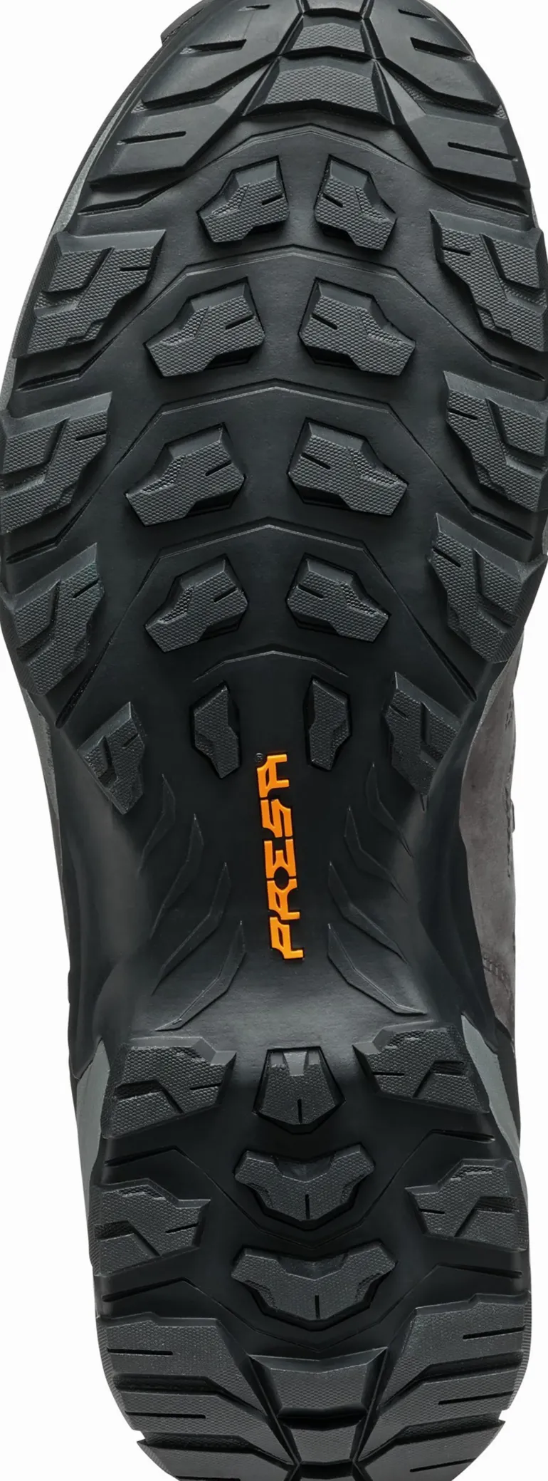 Scarpa Mens Moraine Mid GTX Boots - Anthracite