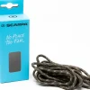 Scarpa Trek Laces - 130cm - Brown Fleck