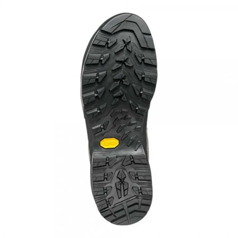 Scarpa Womens Mescalito TRK Pro GTX Boots - Charcoal Grey-Raspberry