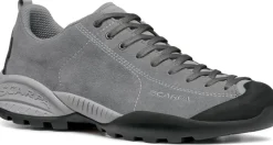 Scarpa Womens Mojito GTX Shoes - Smoke