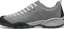 Scarpa Womens Mojito GTX Shoes - Smoke