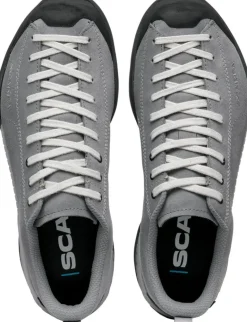 Scarpa Womens Mojito GTX Shoes - Smoke